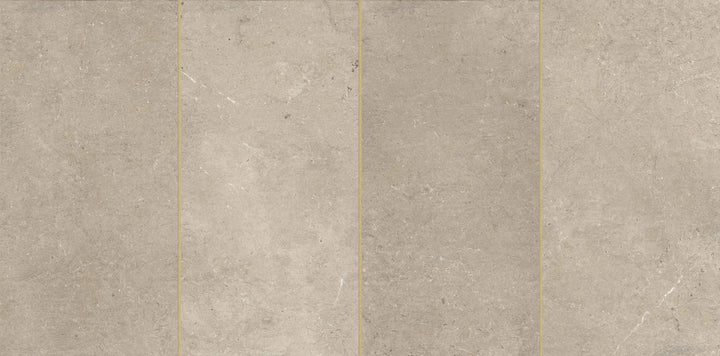 floor tiles; tiles; flooring tiles; cream paving; white porcelain tiles; cream slabs; porcelain tiles; porcelain paving; porcelain patio paving; porcelain slab; Porcelain; outdoor porcelain tile; outside porcelain tiles; porcelain slabs; garden porcelain tiles; Porcelain Paving Slabs; Porcelain Patio Tiles; limestone slabs; paving slabs; patio slabs; paving slabs for patios; garden slabs; slabs for garden; garden paving