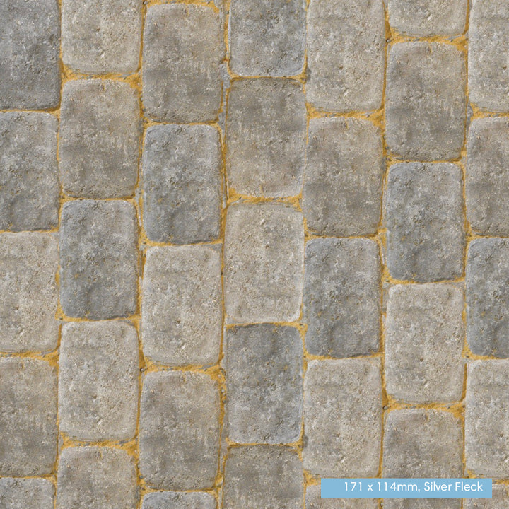 paving; Aura block paving; cobblestones; cobblestone driveway; stone driveway; cobble stones; driveway paver; stone setts; driveway cobbles; pavestones; paving stone setts; stone cobbled paving; cobblestone pavers; cobble setts; cobblestones for sale; cobblestone driveway cost; cobble paving; cobbles for sale; block paving stones; block paving setts; country cobble paving; grey cobblestone; aura fleck; driveway paving; block paving for driveways