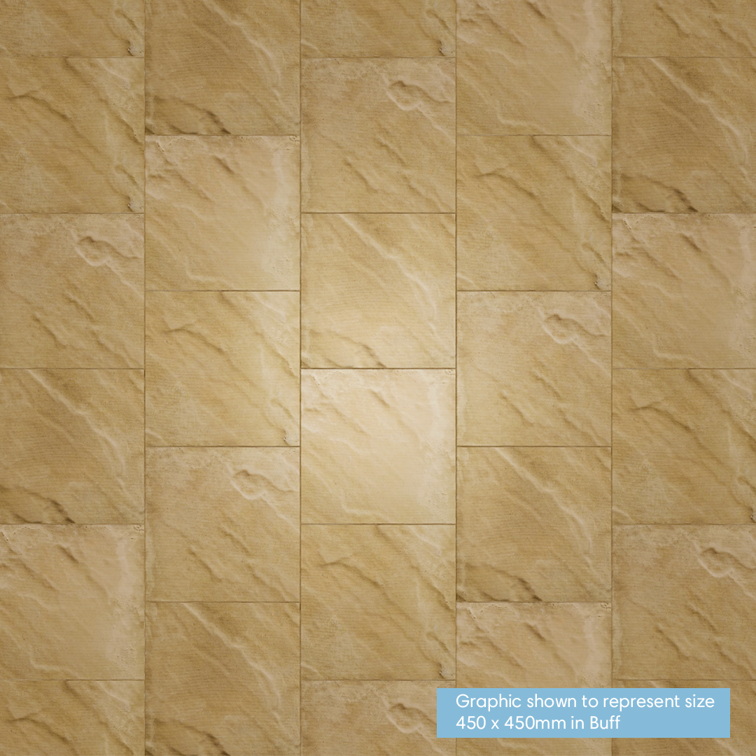 paving slabs; pavement slab;patio slab; cheap paving slabs; concrete slabs; garden paving;  paving for gardens; 600 x 600 paving slabs; concrete pavement slabs; garden paving slabs; 600 x 600 slabs; cheap patio slabs;  450x450 slabs; concrete flag; concrete patio slabs; concrete slabs for garden; riven paving slabs; concrete slabs 600x600; paving slabs; patio slabs; paving slabs for patios; garden slabs; slabs for garden; garden paving