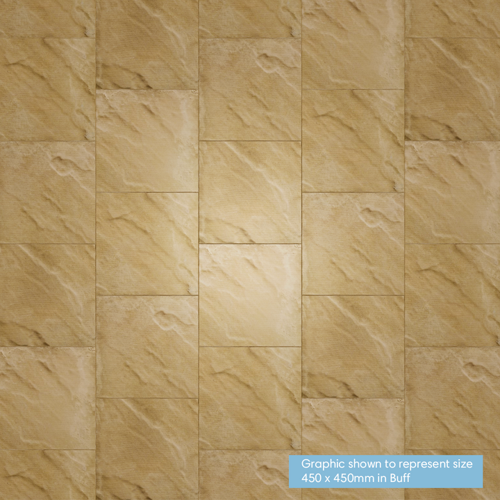 paving slabs; pavement slab;patio slab; cheap paving slabs; concrete slabs; garden paving;  paving for gardens; 600 x 600 paving slabs; concrete pavement slabs; garden paving slabs; 600 x 600 slabs; cheap patio slabs;  450x450 slabs; concrete flag; concrete patio slabs; concrete slabs for garden; riven paving slabs; concrete slabs 600x600; paving slabs; patio slabs; paving slabs for patios; garden slabs; slabs for garden; garden paving