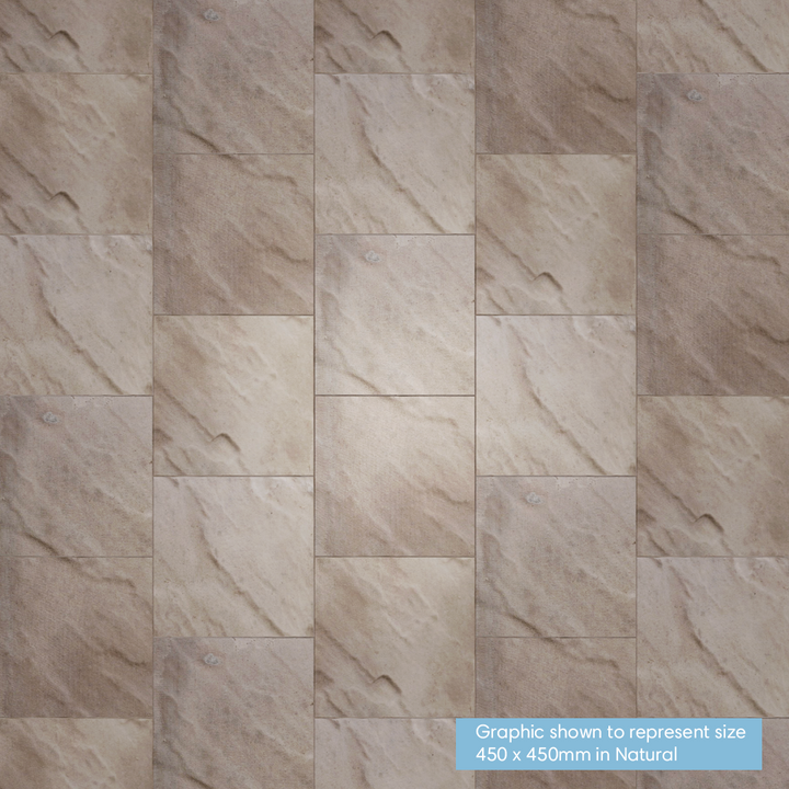 paving slabs; pavement slab;patio slab; cheap paving slabs; concrete slabs; garden paving;  paving for gardens; 600 x 600 paving slabs; concrete pavement slabs; garden paving slabs; 600 x 600 slabs; cheap patio slabs;  450x450 slabs; concrete flag; concrete patio slabs; concrete slabs for garden; riven paving slabs; concrete slabs 600x600; paving slabs; patio slabs; paving slabs for patios; garden slabs; slabs for garden; garden paving