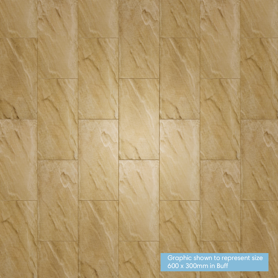 paving slabs; pavement slab;patio slab; cheap paving slabs; concrete slabs; garden paving;  paving for gardens; 600 x 600 paving slabs; concrete pavement slabs; garden paving slabs; 600 x 600 slabs; cheap patio slabs;  450x450 slabs; concrete flag; concrete patio slabs; concrete slabs for garden; riven paving slabs; concrete slabs 600x600; paving slabs; patio slabs; paving slabs for patios; garden slabs; slabs for garden; garden paving