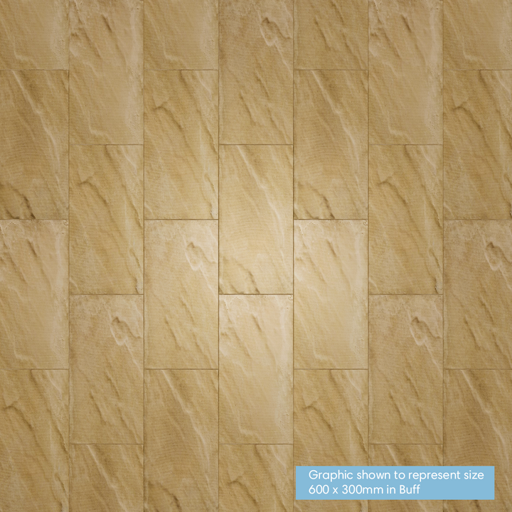 paving slabs; pavement slab;patio slab; cheap paving slabs; concrete slabs; garden paving;  paving for gardens; 600 x 600 paving slabs; concrete pavement slabs; garden paving slabs; 600 x 600 slabs; cheap patio slabs;  450x450 slabs; concrete flag; concrete patio slabs; concrete slabs for garden; riven paving slabs; concrete slabs 600x600; paving slabs; patio slabs; paving slabs for patios; garden slabs; slabs for garden; garden paving