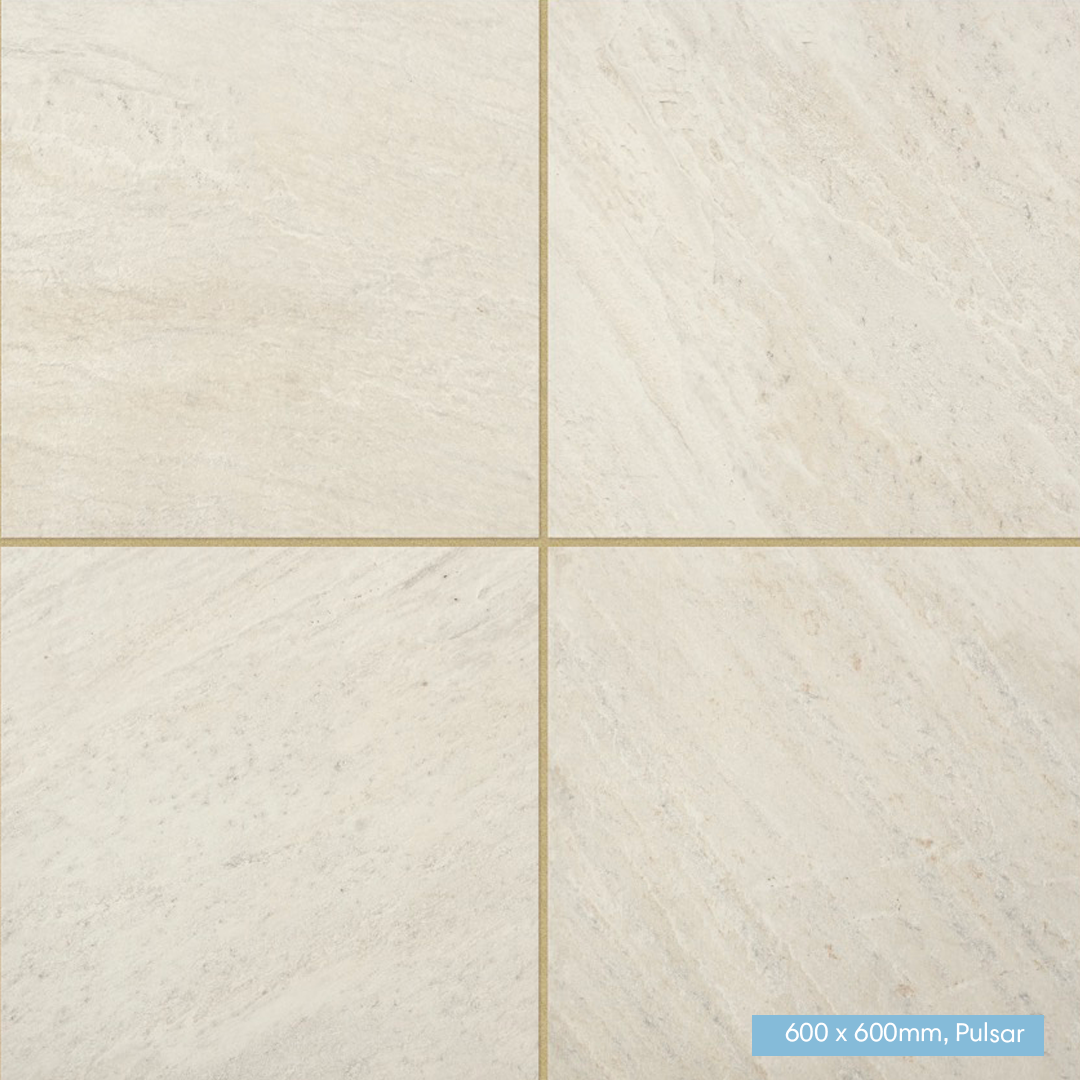 white porcelain slab; white garden slabs; porcelain paving; porcelain patio paving;  porcelain patio tiles; grey porcelain slabs; external porcelain tiles; outdoor porcelain tiles; porcelain paving slabs;  exterior porcelain tile; porcelain patio; 20mm porcelain tiles; cheap outdoor porcelain tiles; cheap porcelain paving;  600 x 600 porcelain slabs; Eclipse porcelain slabs; floor tiles; tiles; flooring tiles; paving slabs; patio slabs; paving slabs for patios; garden slabs; slabs for garden; garden paving