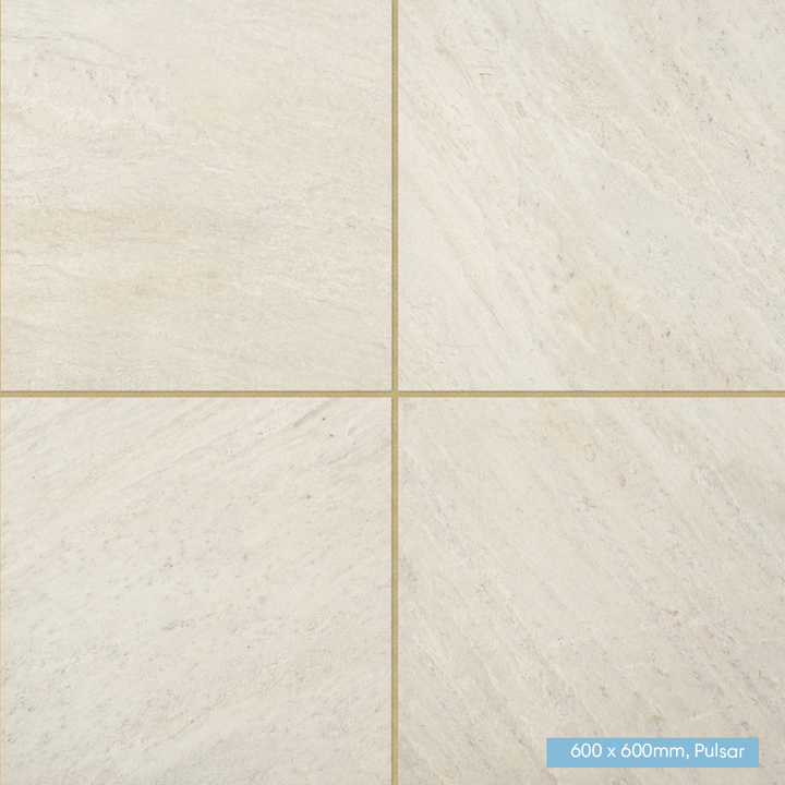 white porcelain slab; white garden slabs; porcelain paving; porcelain patio paving;  porcelain patio tiles; grey porcelain slabs; external porcelain tiles; outdoor porcelain tiles; porcelain paving slabs;  exterior porcelain tile; porcelain patio; 20mm porcelain tiles; cheap outdoor porcelain tiles; cheap porcelain paving;  600 x 600 porcelain slabs; Eclipse porcelain slabs; floor tiles; tiles; flooring tiles; paving slabs; patio slabs; paving slabs for patios; garden slabs; slabs for garden; garden paving