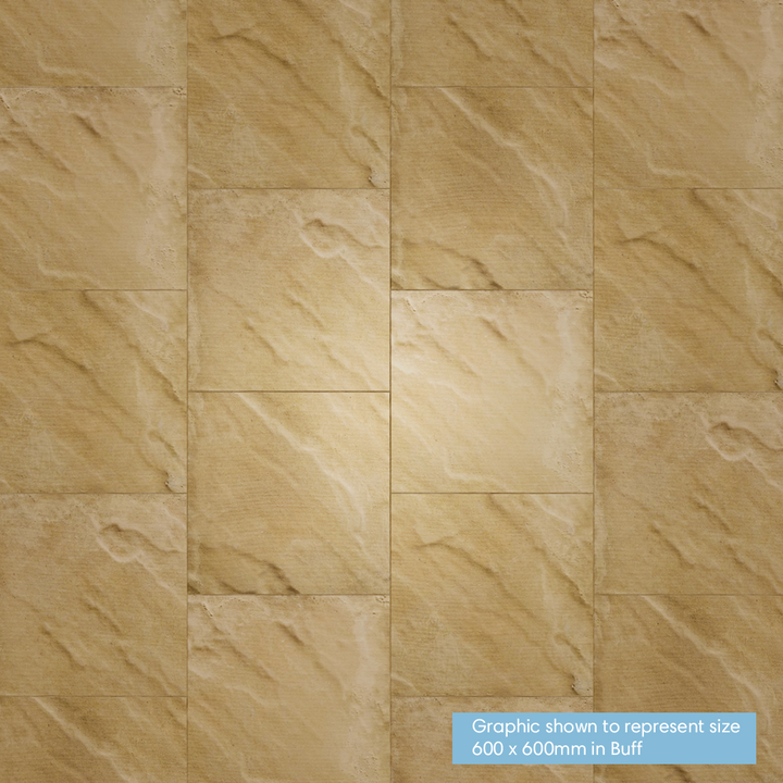 paving slabs; pavement slab;patio slab; cheap paving slabs; concrete slabs; garden paving;  paving for gardens; 600 x 600 paving slabs; concrete pavement slabs; garden paving slabs; 600 x 600 slabs; cheap patio slabs;  450x450 slabs; concrete flag; concrete patio slabs; concrete slabs for garden; riven paving slabs; concrete slabs 600x600; paving slabs; patio slabs; paving slabs for patios; garden slabs; slabs for garden; garden paving