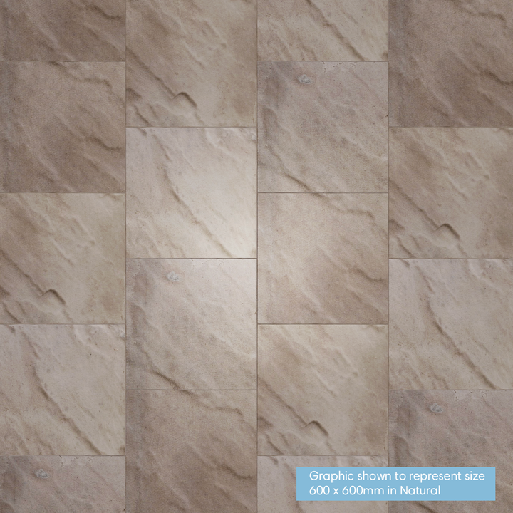 paving slabs; pavement slab;patio slab; cheap paving slabs; concrete slabs; garden paving;  paving for gardens; 600 x 600 paving slabs; concrete pavement slabs; garden paving slabs; 600 x 600 slabs; cheap patio slabs;  450x450 slabs; concrete flag; concrete patio slabs; concrete slabs for garden; riven paving slabs; concrete slabs 600x600; paving slabs; patio slabs; paving slabs for patios; garden slabs; slabs for garden; garden paving