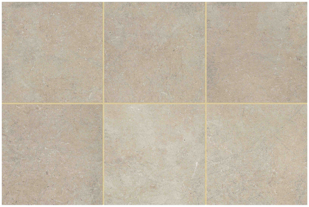 floor tiles; tiles; flooring tiles; cream paving; white porcelain tiles; cream slabs; porcelain tiles; porcelain paving; porcelain patio paving; porcelain slab; Porcelain; outdoor porcelain tile; outside porcelain tiles; porcelain slabs; garden porcelain tiles; Porcelain Paving Slabs; Porcelain Patio Tiles; Beige tiles; limestone slabs