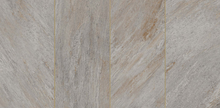 slabs 600x900; 900x600 porcelain paving; grey porcelain slabs; porcelain paving; porcelain patio paving; porcelain patio tiles; external porcelain tiles; outdoor porcelain tiles; porcelain paving slabs; exterior porcelain tile; porcelain patio; 20mm porcelain tiles; cheap outdoor porcelain tiles; cheap porcelain paving; paving slabs; patio slabs; paving slabs for patios; garden slabs; slabs for garden; garden paving