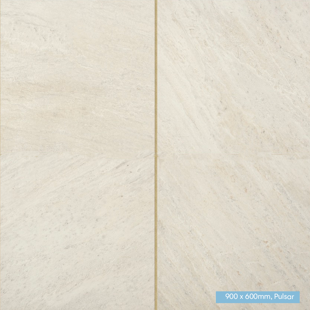white porcelain slab; white garden slabs; porcelain paving; porcelain patio paving;  porcelain patio tiles; grey porcelain slabs; external porcelain tiles; outdoor porcelain tiles; porcelain paving slabs;  exterior porcelain tile; porcelain patio; 20mm porcelain tiles; cheap outdoor porcelain tiles; cheap porcelain paving;  600 x 600 porcelain slabs; Eclipse porcelain slabs; floor tiles; tiles; flooring tiles; paving slabs; patio slabs; paving slabs for patios; garden slabs; slabs for garden; garden paving
