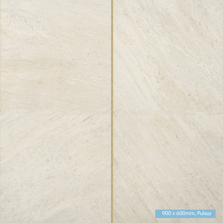 white porcelain slab; white garden slabs; porcelain paving; porcelain patio paving;  porcelain patio tiles; grey porcelain slabs; external porcelain tiles; outdoor porcelain tiles; porcelain paving slabs;  exterior porcelain tile; porcelain patio; 20mm porcelain tiles; cheap outdoor porcelain tiles; cheap porcelain paving;  600 x 600 porcelain slabs; Eclipse porcelain slabs; floor tiles; tiles; flooring tiles; paving slabs; patio slabs; paving slabs for patios; garden slabs; slabs for garden; garden paving