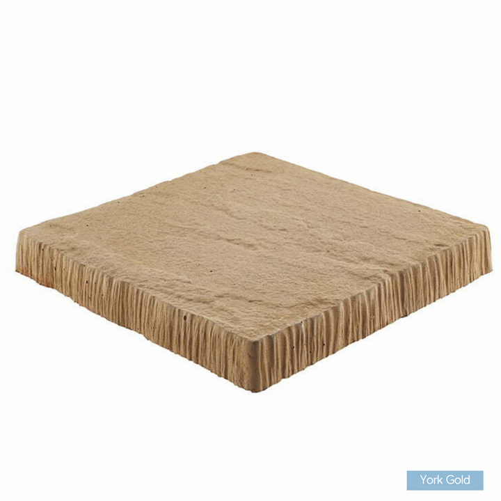 ABBEY CIRCLE KIT 2.4MTR