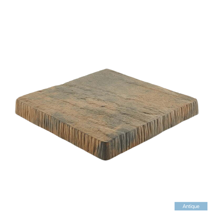 ABBEY CIRCLE SQUARING OFF KIT 2.4MTR