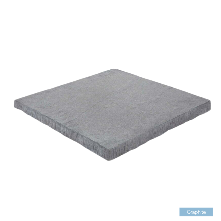ABBEY CIRCLE SQUARING OFF KIT 2.4MTR