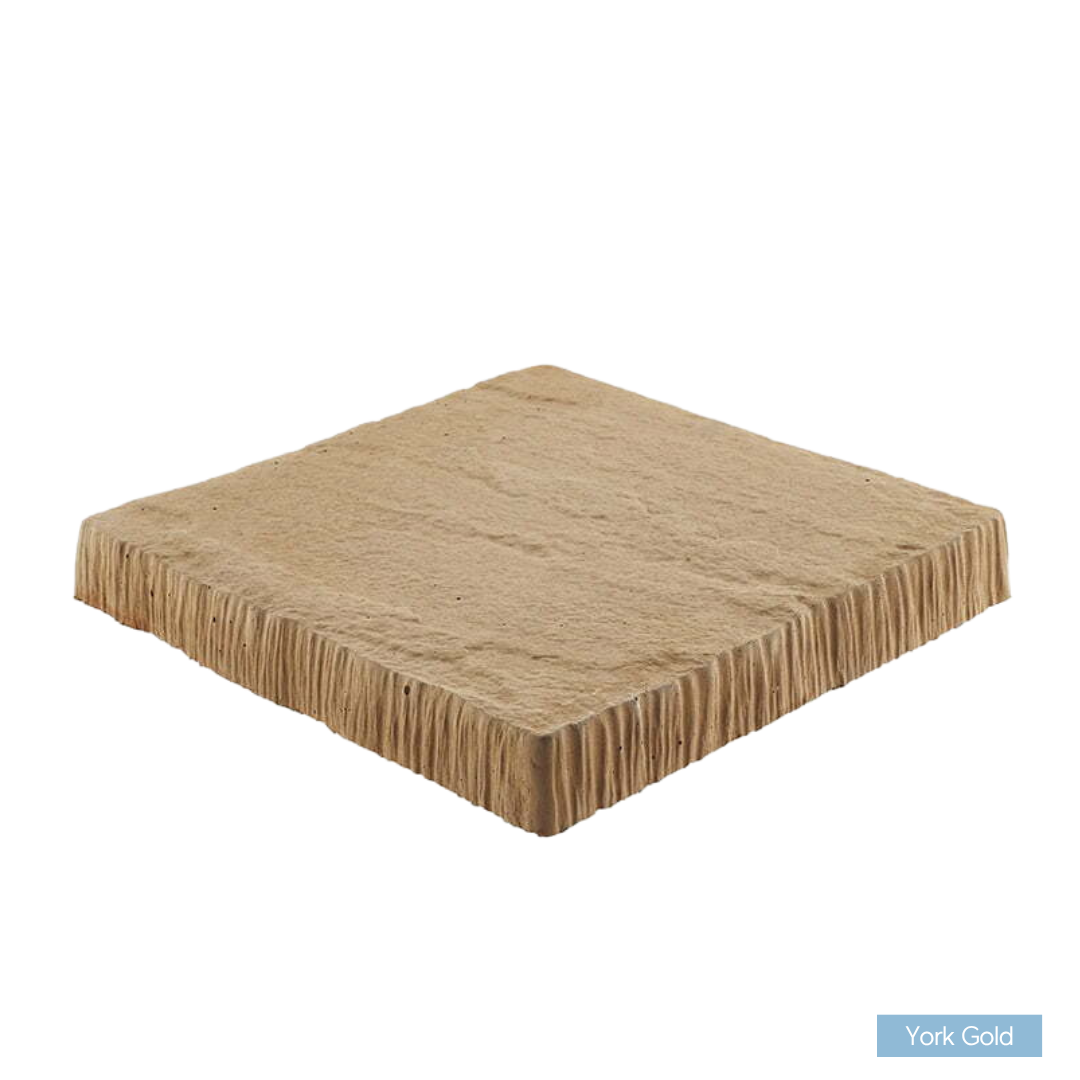 ABBEY CIRCLE SQUARING OFF KIT 2.4MTR