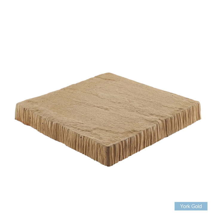 ABBEY CIRCLE SQUARING OFF KIT 2.4MTR