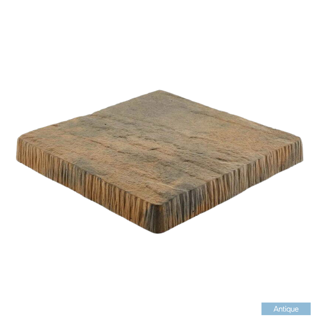 ABBEY PAVING 450 X 300MM