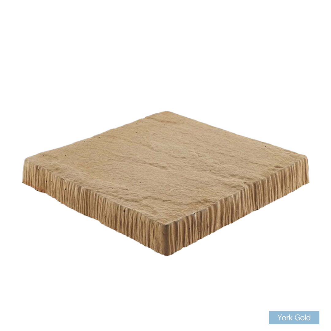 ABBEY PAVING 600 X 600MM