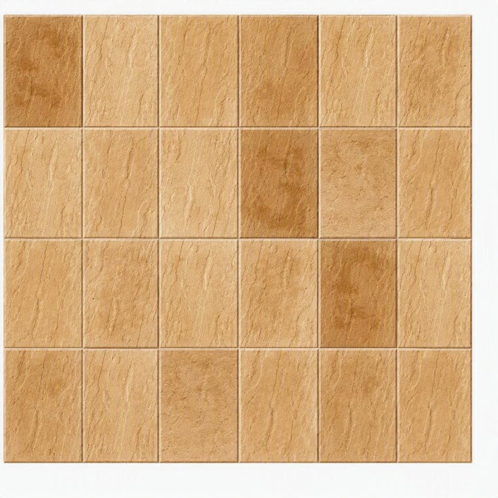Abbey Paving Slabs York Gold | 300x300mm | 450x450mm | 450x300mm | 600x450mm | 600x600mm