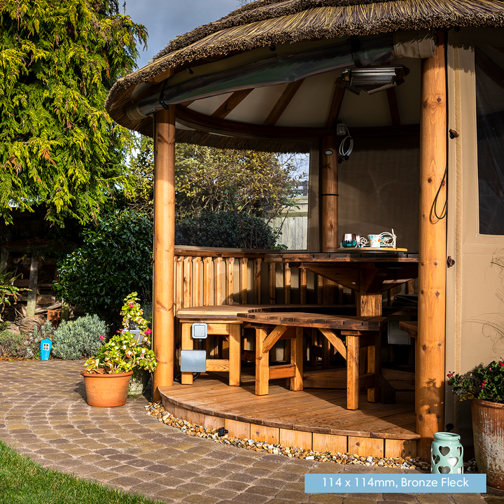Aura block paving; cobblestones; cobblestone driveway; stone driveway; cobble stones; driveway paver; stone setts; driveway cobbles; pavestones; paving stone setts; stone cobbled paving; cobblestone pavers; cobble setts; cobblestones for sale; cobblestone driveway cost; cobble paving; cobbles for sale; block paving stones; block paving setts; country cobble paving; grey cobblestone; aura bronze fleck; driveway paving; block paving for driveways; paving
