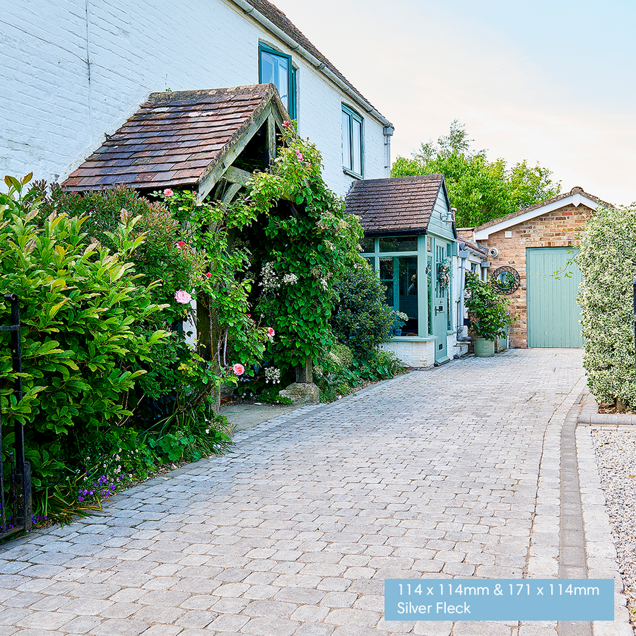 Aura block paving; cobblestones; cobblestone driveway; stone driveway; cobble stones; driveway paver; stone setts; driveway cobbles; pavestones; paving stone setts; stone cobbled paving; cobblestone pavers; cobble setts; cobblestones for sale; cobblestone driveway cost; cobble paving; cobbles for sale; block paving stones; block paving setts; country cobble paving; grey cobblestone; driveway paving; block paving for driveways; paving
