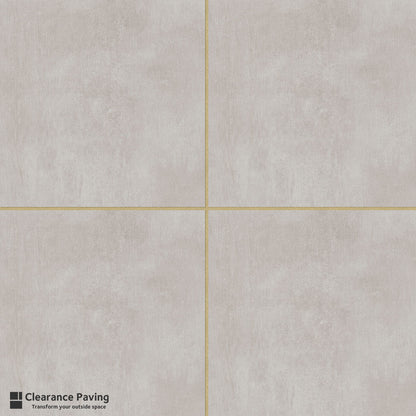 brett eclipse apollo porcelain tiles