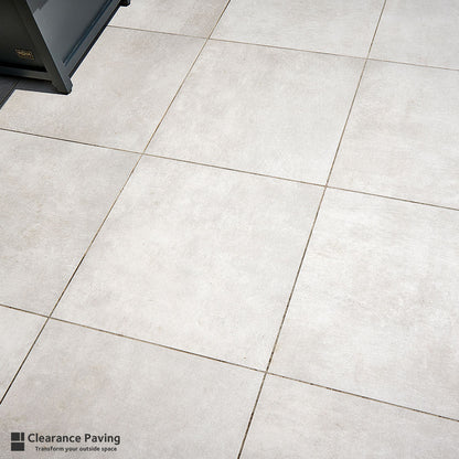 brett eclipse apollo indoor porcelain tiles