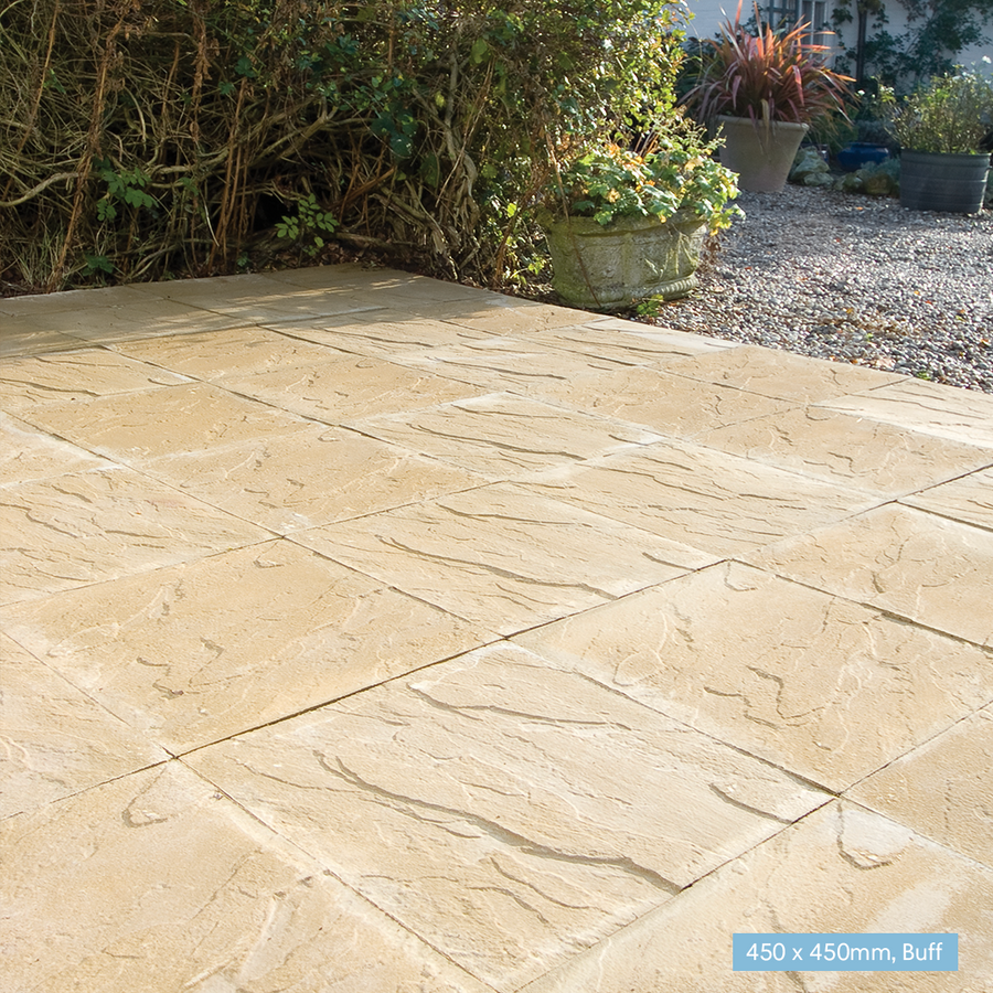 paving slabs; pavement slab;patio slab; cheap paving slabs; concrete slabs; garden paving;  paving for gardens; 600 x 600 paving slabs; concrete pavement slabs; garden paving slabs; 600 x 600 slabs; cheap patio slabs;  450x450 slabs; concrete flag; concrete patio slabs; concrete slabs for garden; riven paving slabs; concrete slabs 600x600