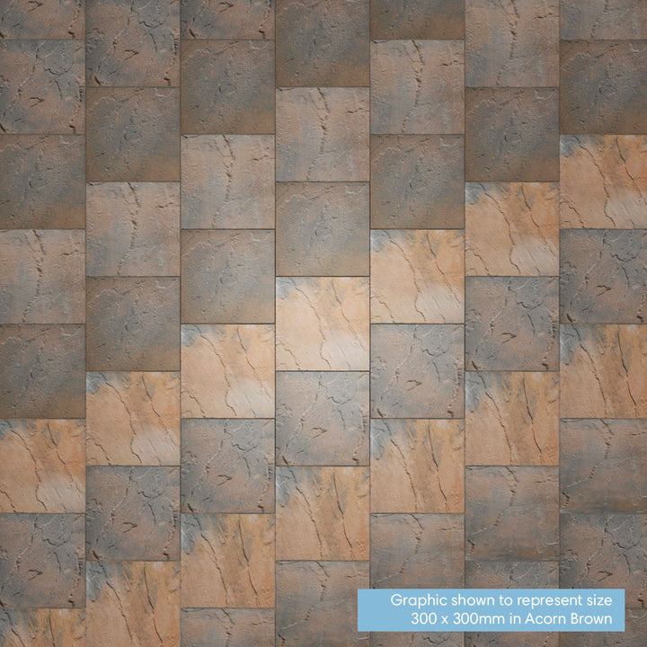 paving slabs; pavement slab;patio slab; cheap paving slabs; concrete slabs; garden paving;  paving for gardens; 600 x 600 paving slabs; concrete pavement slabs; garden paving slabs; 600 x 600 slabs; cheap patio slabs;  450x450 slabs; concrete flag; concrete patio slabs; concrete slabs for garden; riven paving slabs; concrete slabs 600x600; patio slabs; paving slabs for patios; garden slabs; rustic paving slabs; brown paving slabs; paving slabs brown; rustic slabs; brown patio slabs; dark brown paving slabs