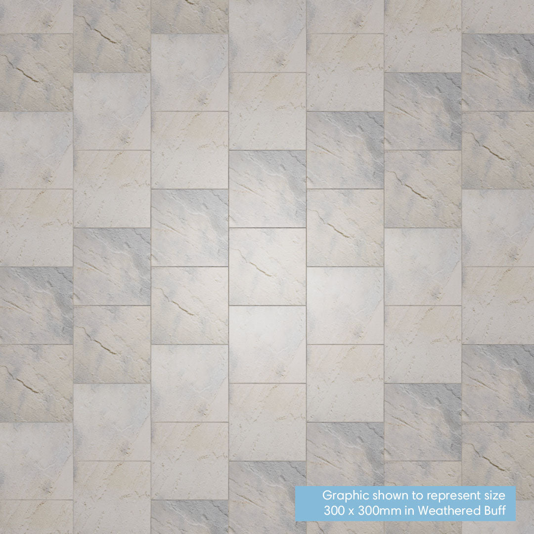 paving; paving slabs; pavement slab;patio slab; cheap paving slabs; concrete slabs; garden paving;  paving for gardens; 600 x 600 paving slabs; concrete pavement slabs; garden paving slabs; 600 x 600 slabs; cheap patio slabs;  450x450 slabs; concrete flag; concrete patio slabs; concrete slabs for garden; riven paving slabs; concrete slabs 600x600;  patio slabs; paving slabs for patios; garden slabs; slabs for garden; garden paving