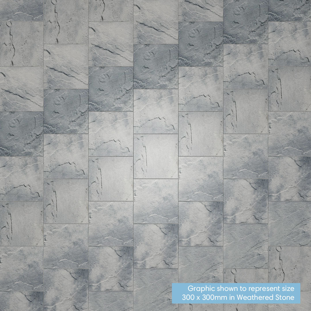 paving; paving slabs; pavement slab;patio slab; cheap paving slabs; concrete slabs; garden paving;  paving for gardens; 600 x 600 paving slabs; concrete pavement slabs; garden paving slabs; 600 x 600 slabs; cheap patio slabs;  450x450 slabs; concrete flag; concrete patio slabs; concrete slabs for garden; riven paving slabs; concrete slabs 600x600; patio slabs; paving slabs for patios; garden slabs; slabs for garden; garden paving