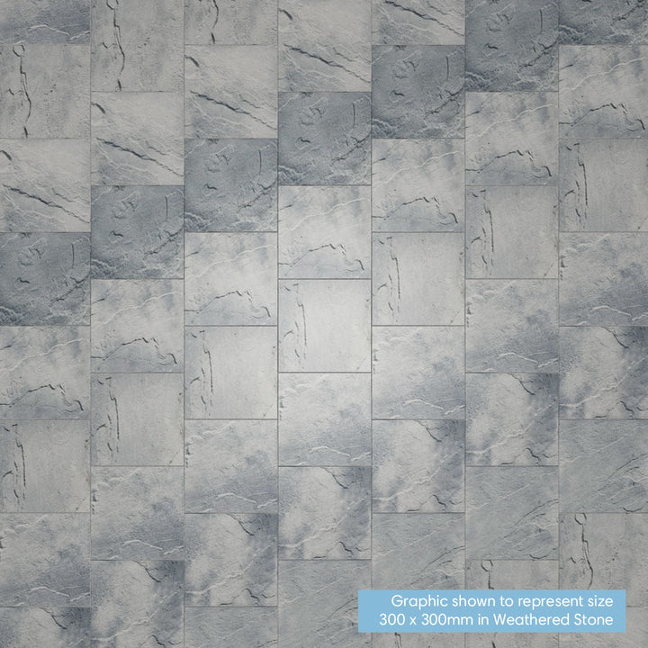 paving; paving slabs; pavement slab;patio slab; cheap paving slabs; concrete slabs; garden paving;  paving for gardens; 600 x 600 paving slabs; concrete pavement slabs; garden paving slabs; 600 x 600 slabs; cheap patio slabs;  450x450 slabs; concrete flag; concrete patio slabs; concrete slabs for garden; riven paving slabs; concrete slabs 600x600; patio slabs; paving slabs for patios; garden slabs; slabs for garden; garden paving