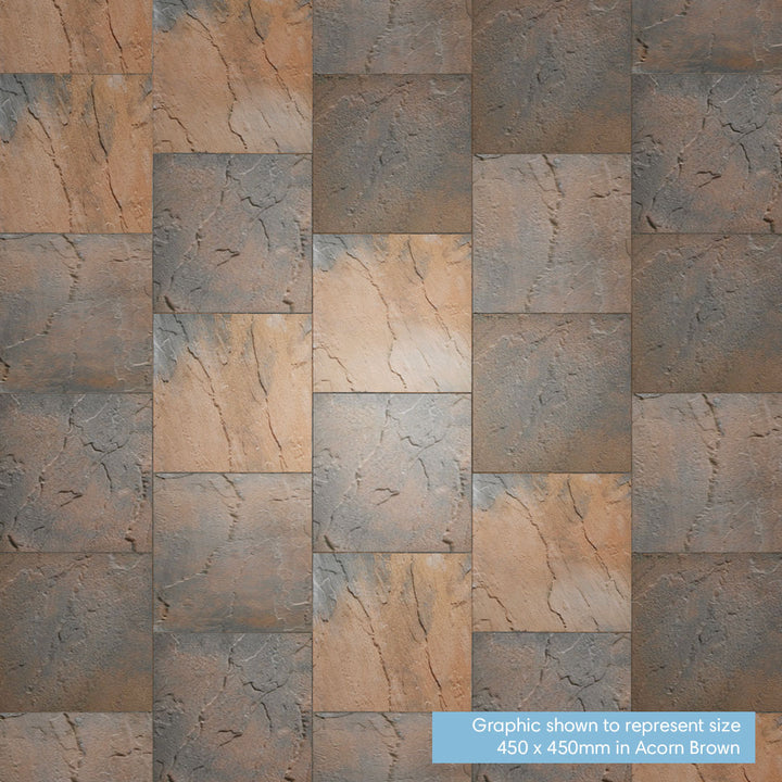 paving slabs; pavement slab;patio slab; cheap paving slabs; concrete slabs; garden paving;  paving for gardens; 600 x 600 paving slabs; concrete pavement slabs; garden paving slabs; 600 x 600 slabs; cheap patio slabs;  450x450 slabs; concrete flag; concrete patio slabs; concrete slabs for garden; riven paving slabs; concrete slabs 600x600; patio slabs; paving slabs for patios; garden slabs; rustic paving slabs; brown paving slabs; paving slabs brown; rustic slabs; brown patio slabs; dark brown paving slabs
