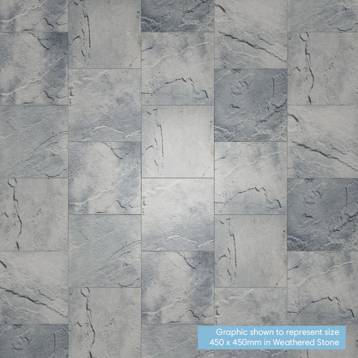 paving; 900x600 grey slabs; 450x450 grey slabs; grey 450x450 slabs; grey garden slab; grey garden slabs; Grey Patio Slabs; grey paving slabs; grey paving slabs 600x600; grey paving stones; grey riven slabs; grey riven slabs 600x600; grey slabs; grey slabs 600 x 600;  grey slabs for garden; grey slabs for patio; grey slabs for garden; light grey paving slabs; light grey patio slabs; paving grey slabs