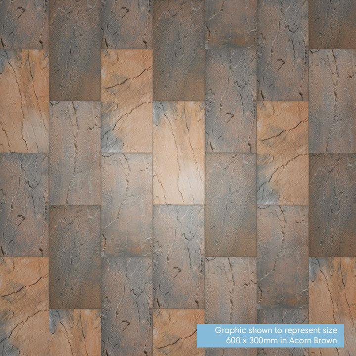 paving slabs; pavement slab;patio slab; cheap paving slabs; concrete slabs; garden paving;  paving for gardens; 600 x 600 paving slabs; concrete pavement slabs; garden paving slabs; 600 x 600 slabs; cheap patio slabs;  450x450 slabs; concrete flag; concrete patio slabs; concrete slabs for garden; riven paving slabs; concrete slabs 600x600; patio slabs; paving slabs for patios; garden slabs; rustic paving slabs; brown paving slabs; paving slabs brown; rustic slabs; brown patio slabs; dark brown paving slabs