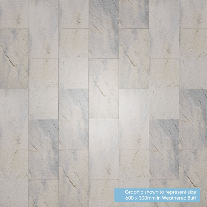 paving slabs; pavement slab;patio slab; cheap paving slabs; concrete slabs; garden paving;  paving for gardens; 600 x 600 paving slabs; concrete pavement slabs; garden paving slabs; 600 x 600 slabs; cheap patio slabs;  450x450 slabs; concrete flag; concrete patio slabs; concrete slabs for garden; riven paving slabs; concrete slabs 600x600;  patio slabs; paving slabs for patios; garden slabs; slabs for garden; garden paving