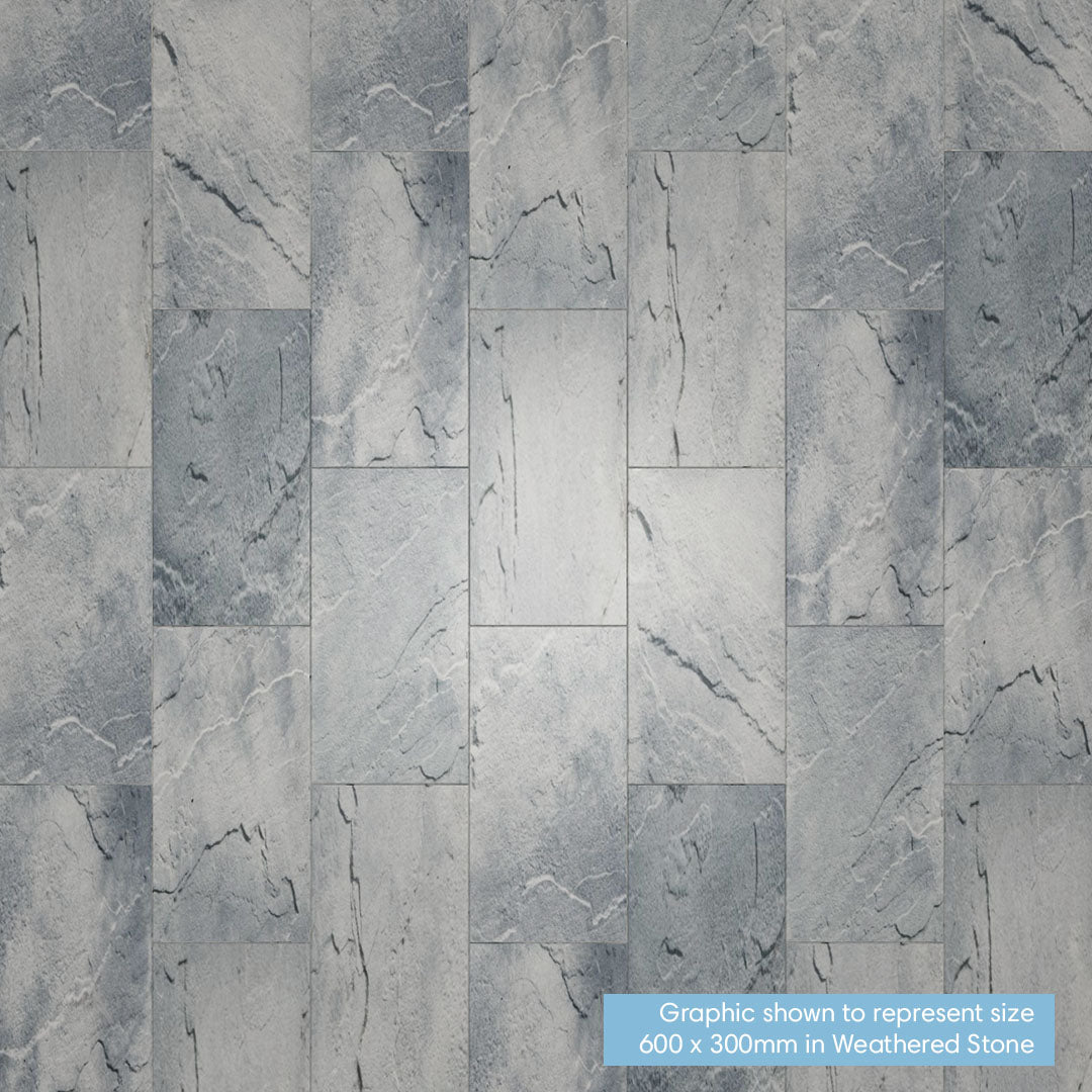 paving slabs; pavement slab;patio slab; cheap paving slabs; concrete slabs; garden paving;  paving for gardens; 600 x 600 paving slabs; concrete pavement slabs; garden paving slabs; 600 x 600 slabs; cheap patio slabs;  450x450 slabs; concrete flag; concrete patio slabs; concrete slabs for garden; riven paving slabs; concrete slabs 600x600;  patio slabs; paving slabs for patios; garden slabs; slabs for garden; garden paving