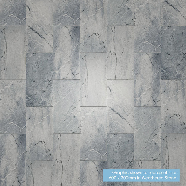 paving slabs; pavement slab;patio slab; cheap paving slabs; concrete slabs; garden paving;  paving for gardens; 600 x 600 paving slabs; concrete pavement slabs; garden paving slabs; 600 x 600 slabs; cheap patio slabs;  450x450 slabs; concrete flag; concrete patio slabs; concrete slabs for garden; riven paving slabs; concrete slabs 600x600;  patio slabs; paving slabs for patios; garden slabs; slabs for garden; garden paving
