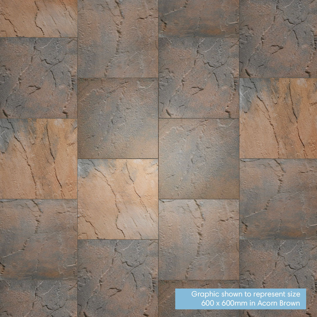paving slabs; pavement slab;patio slab; cheap paving slabs; concrete slabs; garden paving;  paving for gardens; 600 x 600 paving slabs; concrete pavement slabs; garden paving slabs; 600 x 600 slabs; cheap patio slabs;  450x450 slabs; concrete flag; concrete patio slabs; concrete slabs for garden; riven paving slabs; concrete slabs 600x600; patio slabs; paving slabs for patios; garden slabs; rustic paving slabs; brown paving slabs; paving slabs brown; rustic slabs; brown patio slabs; dark brown paving slabs
