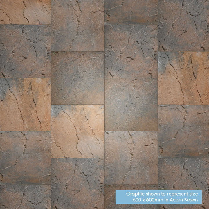 paving slabs; pavement slab;patio slab; cheap paving slabs; concrete slabs; garden paving;  paving for gardens; 600 x 600 paving slabs; concrete pavement slabs; garden paving slabs; 600 x 600 slabs; cheap patio slabs;  450x450 slabs; concrete flag; concrete patio slabs; concrete slabs for garden; riven paving slabs; concrete slabs 600x600; patio slabs; paving slabs for patios; garden slabs; rustic paving slabs; brown paving slabs; paving slabs brown; rustic slabs; brown patio slabs; dark brown paving slabs