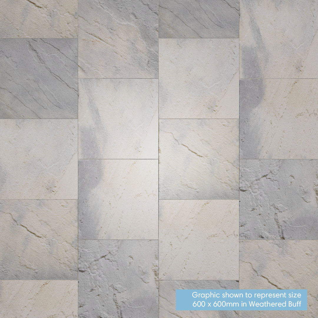 paving; paving slabs; pavement slab;patio slab; cheap paving slabs; concrete slabs; garden paving;  paving for gardens; 600 x 600 paving slabs; concrete pavement slabs; garden paving slabs; 600 x 600 slabs; cheap patio slabs;  450x450 slabs; concrete flag; concrete patio slabs; concrete slabs for garden; riven paving slabs; concrete slabs 600x600;  patio slabs; paving slabs for patios; garden slabs; slabs for garden; garden paving
