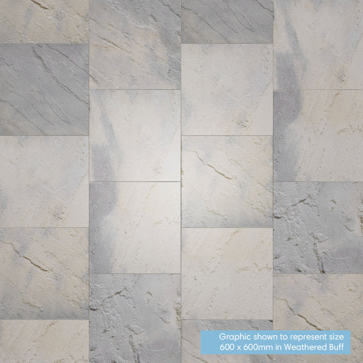 paving; paving slabs; pavement slab;patio slab; cheap paving slabs; concrete slabs; garden paving;  paving for gardens; 600 x 600 paving slabs; concrete pavement slabs; garden paving slabs; 600 x 600 slabs; cheap patio slabs;  450x450 slabs; concrete flag; concrete patio slabs; concrete slabs for garden; riven paving slabs; concrete slabs 600x600;  patio slabs; paving slabs for patios; garden slabs; slabs for garden; garden paving