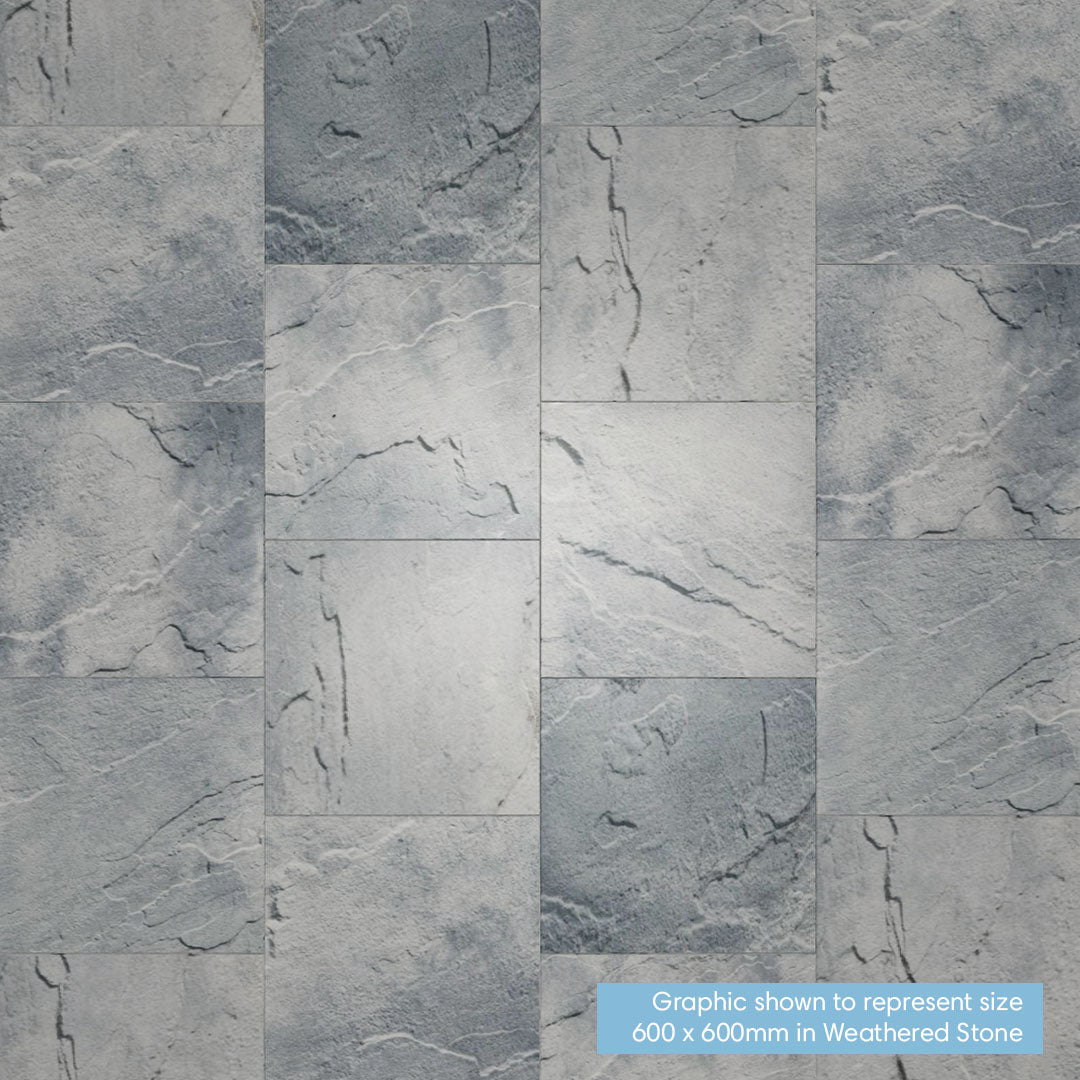paving; paving slabs; pavement slab;patio slab; cheap paving slabs; concrete slabs; garden paving;  paving for gardens; 600 x 600 paving slabs; concrete pavement slabs; garden paving slabs; 600 x 600 slabs; cheap patio slabs;  450x450 slabs; concrete flag; concrete patio slabs; concrete slabs for garden; riven paving slabs; concrete slabs 600x600;  patio slabs; paving slabs for patios; garden slabs; slabs for garden; garden paving