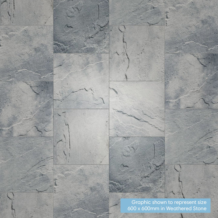 paving; paving slabs; pavement slab;patio slab; cheap paving slabs; concrete slabs; garden paving;  paving for gardens; 600 x 600 paving slabs; concrete pavement slabs; garden paving slabs; 600 x 600 slabs; cheap patio slabs;  450x450 slabs; concrete flag; concrete patio slabs; concrete slabs for garden; riven paving slabs; concrete slabs 600x600;  patio slabs; paving slabs for patios; garden slabs; slabs for garden; garden paving