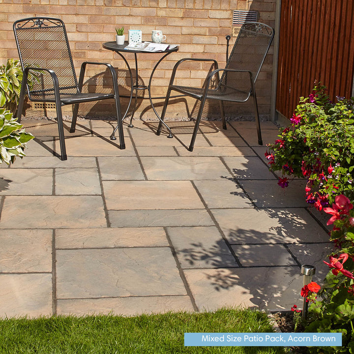 paving slabs; pavement slab;patio slab; cheap paving slabs; concrete slabs; garden paving;  paving for gardens; 600 x 600 paving slabs; concrete pavement slabs; garden paving slabs; 600 x 600 slabs; cheap patio slabs;  450x450 slabs; concrete flag; concrete patio slabs; concrete slabs for garden; riven paving slabs; concrete slabs 600x600; patio slabs; paving slabs for patios; garden slabs; rustic paving slabs; brown paving slabs; paving slabs brown; rustic slabs; brown patio slabs; dark brown paving slabs