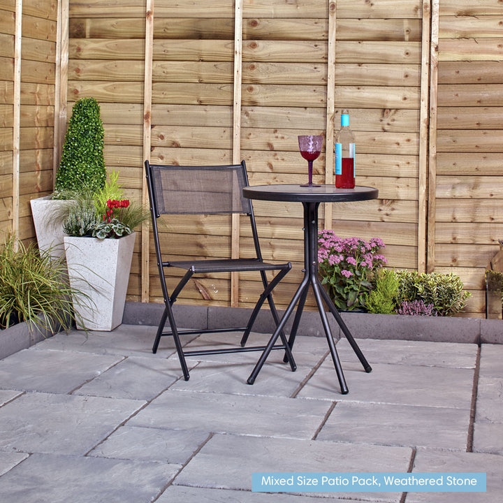 paving slabs; pavement slab;patio slab; cheap paving slabs; concrete slabs; garden paving;  paving for gardens; 600 x 600 paving slabs; concrete pavement slabs; garden paving slabs; 600 x 600 slabs; cheap patio slabs;  450x450 slabs; concrete flag; concrete patio slabs; concrete slabs for garden; riven paving slabs; concrete slabs 600x600