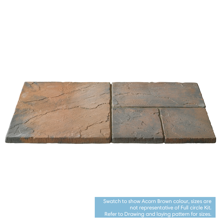 garden edging; edging borders for gardens; garden accessories and decor; paving kerbs; kerbs; paving edging