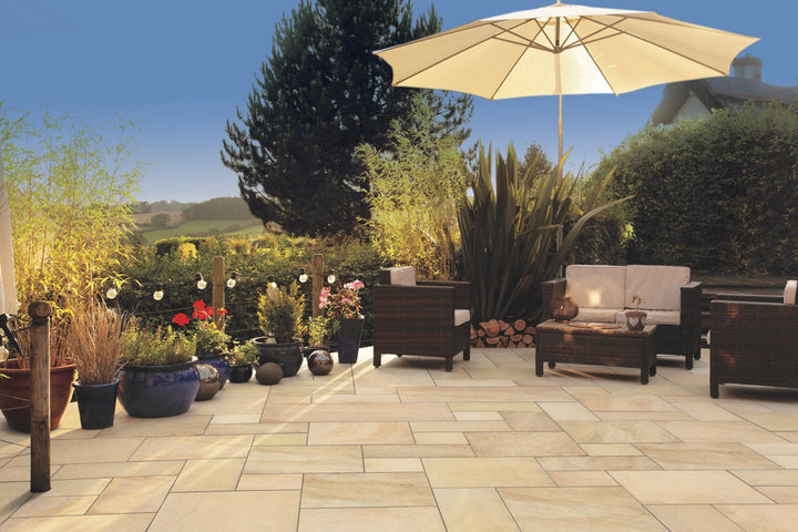 paving slab; slab paving; Paving; paving slabs near me; cheapest paving slab; patio slabs cheap; clearance paving slabs; garden paving; paving for garden; pavers near me; paving for gardens; slabs sale