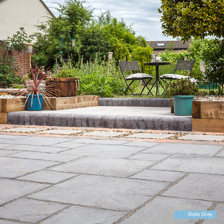 paving; paving slabs; pavement slab;patio slab; cheap paving slabs; concrete slabs; garden paving;  paving for gardens; 600 x 600 paving slabs; concrete pavement slabs; garden paving slabs; 600 x 600 slabs; cheap patio slabs;  450x450 slabs; concrete flag; concrete patio slabs; concrete slabs for garden; riven paving slabs; concrete slabs 600x600;  patio slabs; paving slabs for patios; garden slabs; slabs for garden; garden paving; grey paving