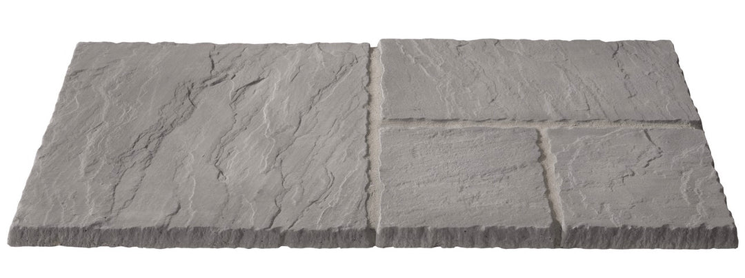 paving; paving slabs; pavement slab;patio slab; cheap paving slabs; concrete slabs; garden paving;  paving for gardens; 600 x 600 paving slabs; concrete pavement slabs; garden paving slabs; 600 x 600 slabs; cheap patio slabs;  450x450 slabs; concrete flag; concrete patio slabs; concrete slabs for garden; riven paving slabs; concrete slabs 600x600; grey paving;  patio slabs; paving slabs for patios; garden slabs; slabs for garden; garden paving